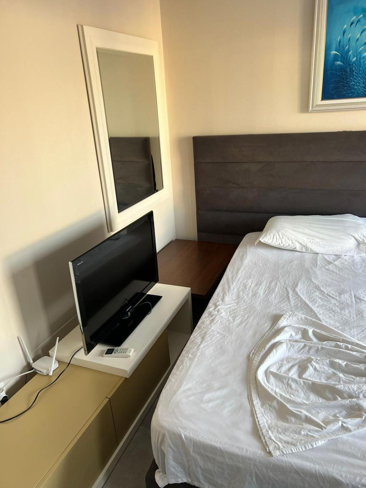 Studio Holidays Shëngjin Kültér fotó