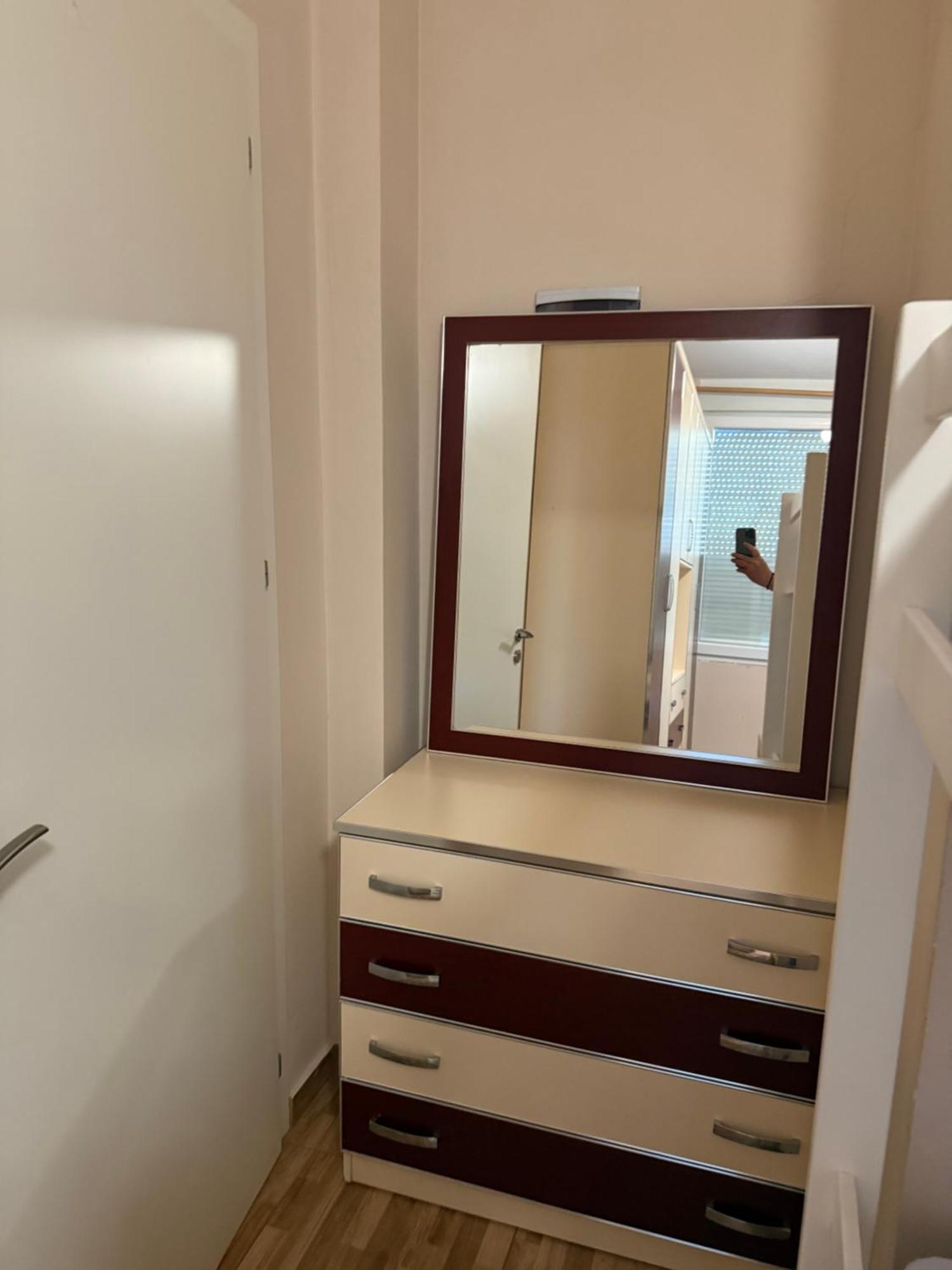 Studio Holidays Shëngjin Kültér fotó